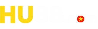 HU88 Com